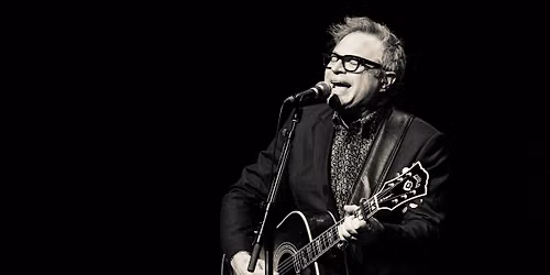Steven Page