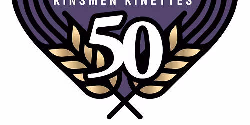 2026 TeleMiracle Steaknight