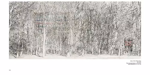 Book launch @fondation_cab - "Conceptual Art and other Essays by Art & Language 1965-2023"