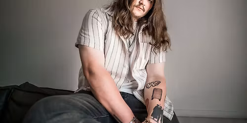 Kolby Cooper Tickets