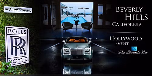 Rose Royce at Hampton Roads Convention Center