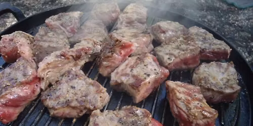 11\/5(\u6c34) \u6c34\u66dc\u65e5\u306e\u30b0\u30eb\u30e1\u30cf\u30a4\u30ad\u30f3\u30b0\u3082\u30b9\u30c6\u30fc\u30ad\u3068\u30d1\u30b9\u30bf\u306e\u5c71\u3054\u306f\u3093!\u65b0\u795e\u6238\u30fb\u5e02\u30f6\u539f\u30fb\u9328\u5c71