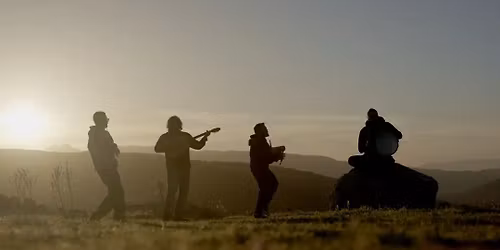 \ud83d\udd25 GIDIKI LIVE IN M\u00dcNCHEN \ud83d\udd25