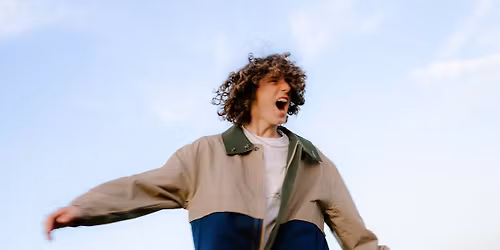 Alex Spencer | Manchester