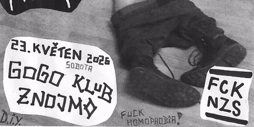 HARDCORE PUNK FEST VOL. 32