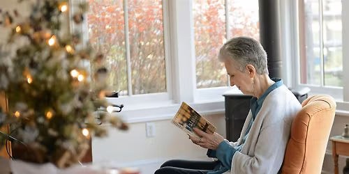 End of Life Care for Caregivers 4 CEUs