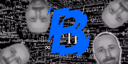 BES\u00d8K \/\/ Uendelighet, matematiske paradoks og Zorns lemma [Torstein Nilssen]