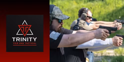 18 Hr NYS Concealed Carry Permit Class