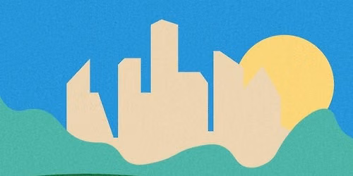 Jazz in the Park: Cameron Graves