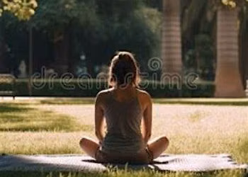 INNERSPIRE EXPERIENCE\u2014The Yoga of S\u2299L Astrology & Your Spiritual Process