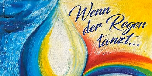 Benefizkonzert Kirchenchor St. Paul