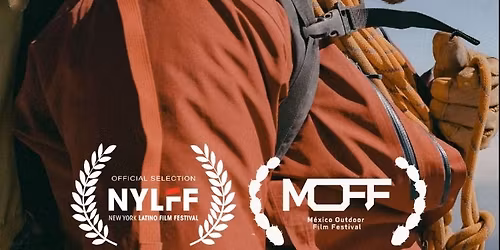 'Across Together' - NM Movie Premiere