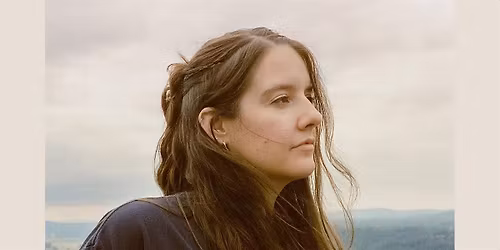 Shiloh Mae Live At Little Green A Plant Bar 5\/29