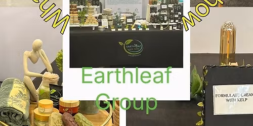 Good Life Show\/Expo