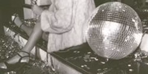 It's Just A Disco x Mas Que Nada Worcester Showcase