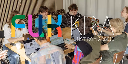 Common office hours - Seminar