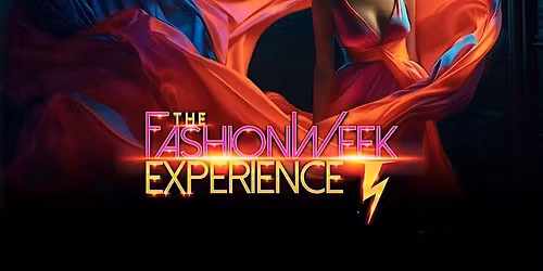 New York Fashion Week 2026 February