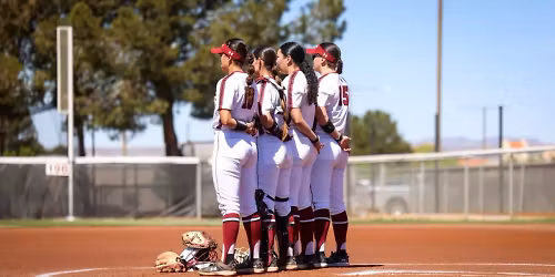 Parking UTEP Miners at New Mexico State Aggies Mens Basketball