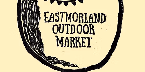 Eastmorland Outdoor Market