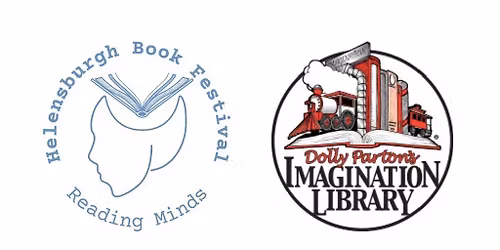 The Helensburgh Literary Quiz