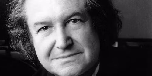 Western Symphony Orchestra with Mikhail Voskresensky