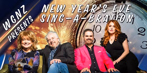 The Freemans - Dayton, OH