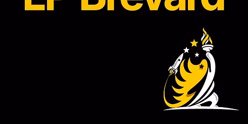LP Brevard May Meeting