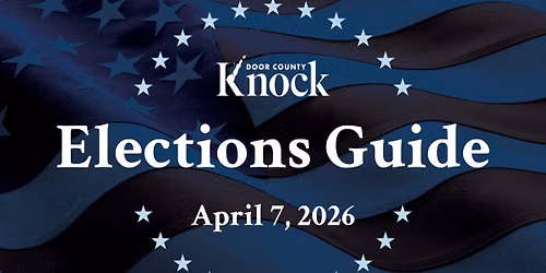 Knock For Six