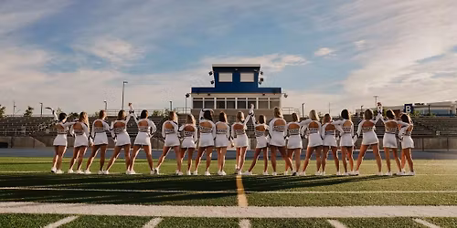 Bennington HS Dance Team Holiday Craft Fair