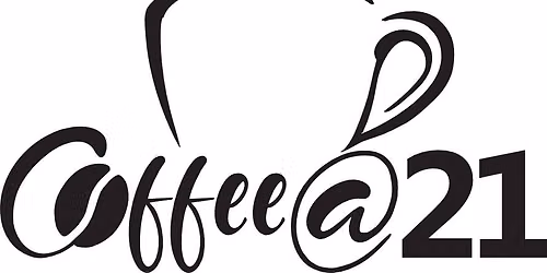 Coffee@21 Tea Garden — South Street, 0157 Centurion, South Africa
