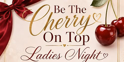 Ladies Night