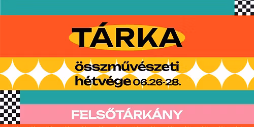 T\u00e1rKa \ud83d\udc9b \u00d6sszm\u0171v\u00e9szeti h\u00e9tv\u00e9ge \u00e9s \u00dasz\u00f3 Alkalmatlans\u00e1gok Vil\u00e1gbajnoks\u00e1ga Fels\u0151t\u00e1rk\u00e1nyban \u2693