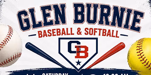 GB Baseball & Softball Closing Season