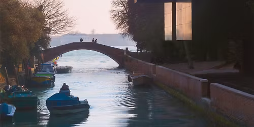 John Gollings Artist Room | Melbourne Design Week 2026