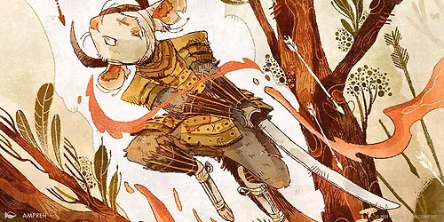 US RCQ (1) | 2025-26 Round 3 - Standard Format!