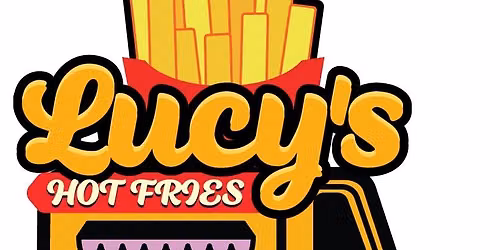 Lucy's Hot Fries