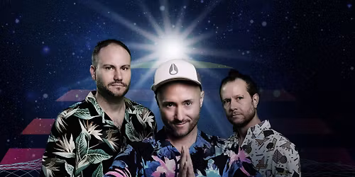 Cris Cosmo live in Mannheim @Stadtfest