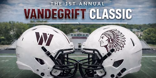 VanDeGrift Classic