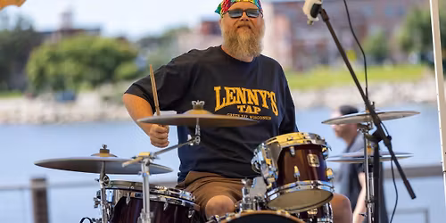 Polite Strangers Live Music