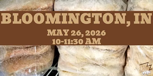 Bloomington (IN)-V3-Tenderloin Pop-Up 