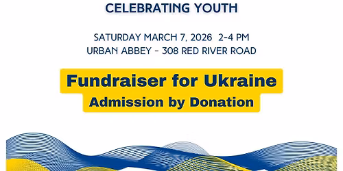 Ukrainian Coffee House