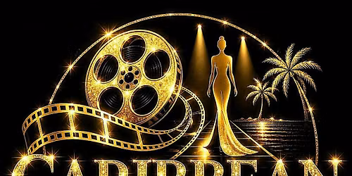 The 2nd Annual Caribbean Film and Fashion Night!
