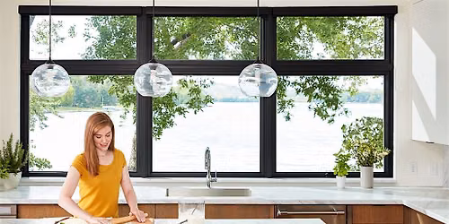 HK Countertop Hub - Statesboro Open House