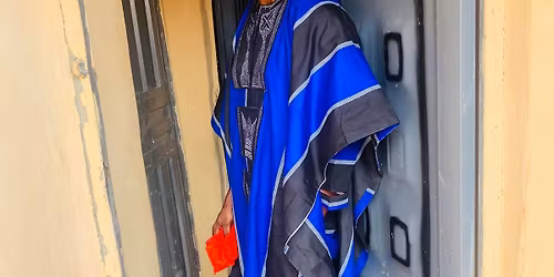 Development of the culture