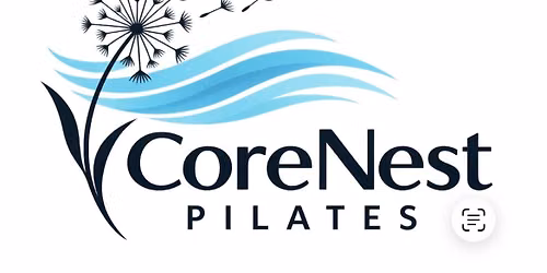 CoreNest Pilates welcomes everyone for soft opening! Food, drink, music \ud83c\udfbc