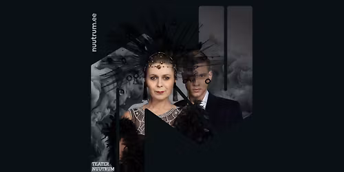 \u00d6\u00f6kuninganna ERIETENDUS! V\u00f5ru Kannel