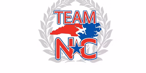 55th Annual NCUSA Freestyle & Greco Roman State Championships