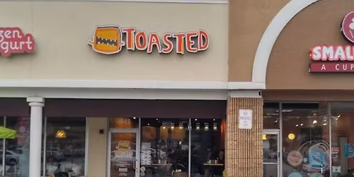 CFFC Veg Night - No Gods, Just Greens