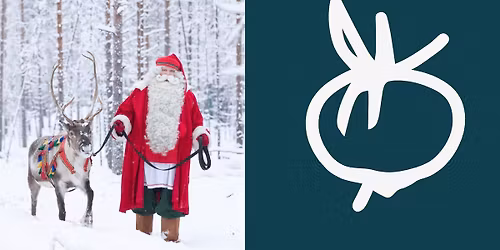 Mikul\u00e1s a Z\u00f6ld Paradicsomban!