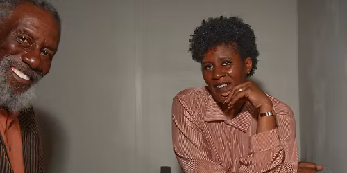 Robert Finley in K\u00f6ln